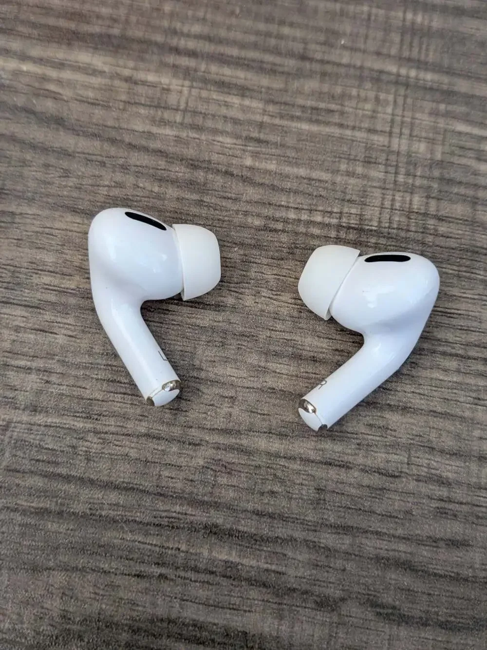 Apple AirPods Pro 3 Generation Wireless Earbuds